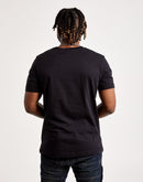 Hugo Boss Cyber Bug Tee