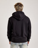Boss Basic Hoodie