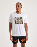 Boss Heavy Tee