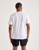 Boss Heavy Tee