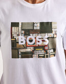 Boss Heavy Tee