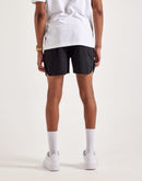 Hugo Flames Shorts