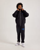Hugo Nevez Pants