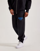 Hugo Nevez Pants