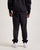 Hugo Nevez Pants