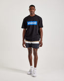 Boss Rico Shorts