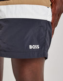 Boss Rico Shorts