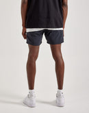 Boss Rico Shorts