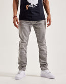 Hugo Zane Jeans