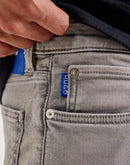 Hugo Zane Jeans