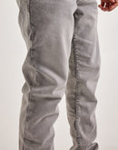 Hugo Zane Jeans