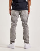 Hugo Zane Jeans