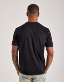 Hugo Daqerio Tee