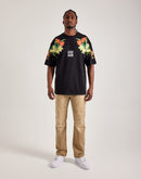 Hugo Diblostee Tee