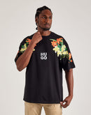 Hugo Diblostee Tee