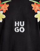 Hugo Diblostee Tee