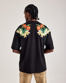 Hugo Diblostee Tee