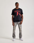 Hugo Dikobra Tee