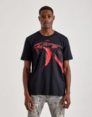 Hugo Dikobra Tee