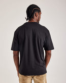 Hugo Neroe Tee