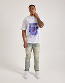 Hugo Naradie Tee