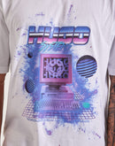 Hugo Naradie Tee