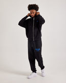 Hugo Nardimez Hoodie