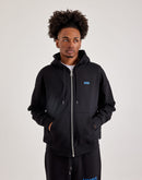 Hugo Nardimez Hoodie
