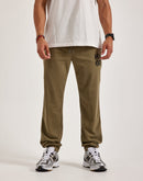 Hugo Spray Logo Sweatpants