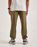 Hugo Spray Logo Sweatpants