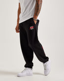 Hugo Dlogonty Sweatpants