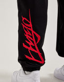 Hugo Dlogonty Sweatpants