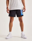 Hugo Okko Shorts