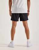 Hugo Okko Shorts