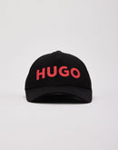 Hugo Kody Trucker Cap