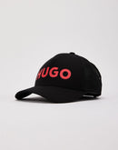 Hugo Kody Trucker Cap