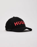 Hugo Kody Trucker Cap