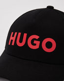 Hugo Kody Trucker Cap