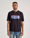 Hugo Nillumi Tee