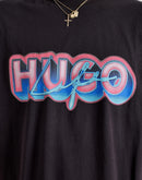 Hugo Nillumi Tee