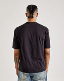 Hugo Nillumi Tee
