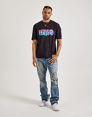 Hugo Nillumi Tee