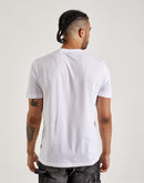 Boss Ticket Tee