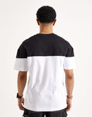 Hugo Amsterdam Tee