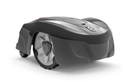 Husqvarna 115H Automower Robotic Lawn Mower .4 acre capacity