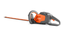Husqvarna 115iHD55 Electric 22" Hedge Trimmer