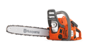 Husqvarna 120 (16") 38.2cc Chainsaw