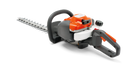 Husqvarna 122HD45 18" Hedge Trimmer