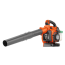 Husqvarna 125BVX Leaf Blower