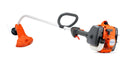 Husqvarna 129C Curved String Trimmer